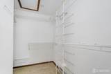 1213 Laurel Boulevard - Photo 23