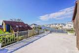 1213 Laurel Boulevard - Photo 24
