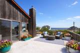1213 Laurel Boulevard - Photo 25