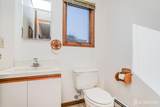 1213 Laurel Boulevard - Photo 29
