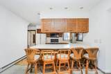 1213 Laurel Boulevard - Photo 3