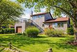 1213 Laurel Boulevard - Photo 31