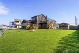 1213 Laurel Boulevard - Photo 36