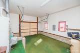 1213 Laurel Boulevard - Photo 39