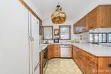 1213 Laurel Boulevard - Photo 4