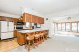 1213 Laurel Boulevard - Photo 5