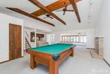 1213 Laurel Boulevard - Photo 7