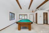 1213 Laurel Boulevard - Photo 8