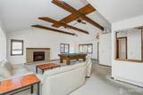 1213 Laurel Boulevard - Photo 9