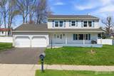 7 Oberlin Court - Photo 1