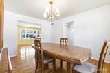 7 Oberlin Court - Photo 10