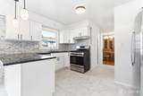 7 Oberlin Court - Photo 12