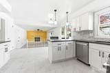 7 Oberlin Court - Photo 13