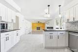 7 Oberlin Court - Photo 14