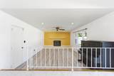 7 Oberlin Court - Photo 17