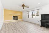 7 Oberlin Court - Photo 18