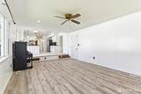 7 Oberlin Court - Photo 19