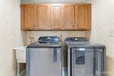 7 Oberlin Court - Photo 20