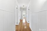 7 Oberlin Court - Photo 22