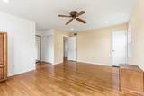 7 Oberlin Court - Photo 23