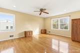 7 Oberlin Court - Photo 24