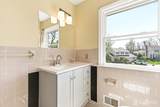 7 Oberlin Court - Photo 25