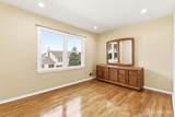 7 Oberlin Court - Photo 27