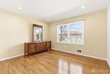 7 Oberlin Court - Photo 28
