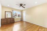 7 Oberlin Court - Photo 29