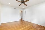 7 Oberlin Court - Photo 30