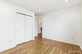 7 Oberlin Court - Photo 31