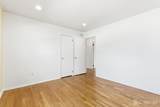 7 Oberlin Court - Photo 32