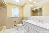 7 Oberlin Court - Photo 33