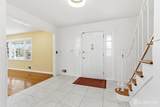 7 Oberlin Court - Photo 4