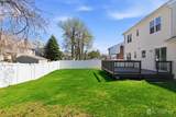 7 Oberlin Court - Photo 42
