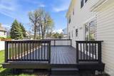7 Oberlin Court - Photo 43