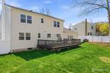 7 Oberlin Court - Photo 44