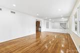 7 Oberlin Court - Photo 6