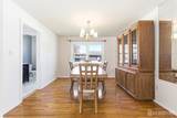7 Oberlin Court - Photo 8