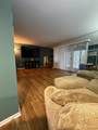 125 Archery Court - Photo 10