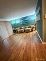 125 Archery Court - Photo 11
