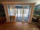 125 Archery Court - Photo 12