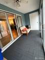 125 Archery Court - Photo 13