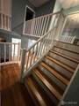 125 Archery Court - Photo 14