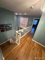 125 Archery Court - Photo 15
