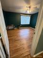 125 Archery Court - Photo 16