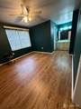 125 Archery Court - Photo 17