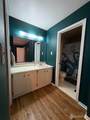 125 Archery Court - Photo 18