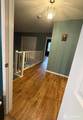 125 Archery Court - Photo 19