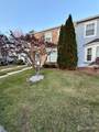 125 Archery Court - Photo 2